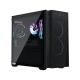 Gigabyte AORUS PRIME 3 AP351 Ryzen 5 9500F 32GB DDR5 RAM 1TB SSD RTX 5060 Ti 16GB Gaming PC